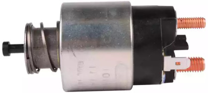 powermax 1018426